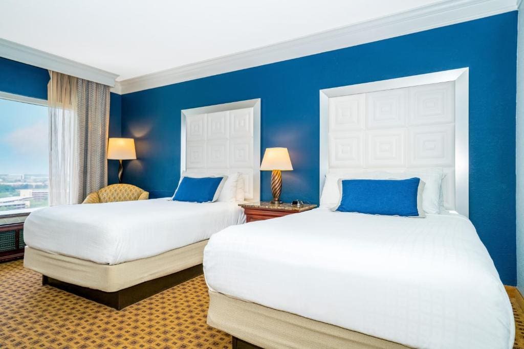 Standard Room room - Image 2