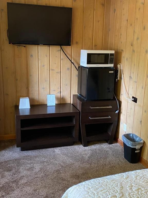 Superior Queen Room room - Image 2