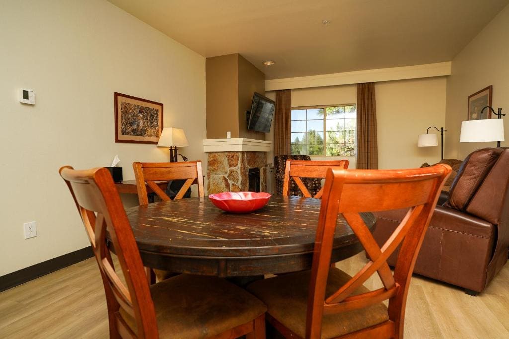 Suite room - Image 3