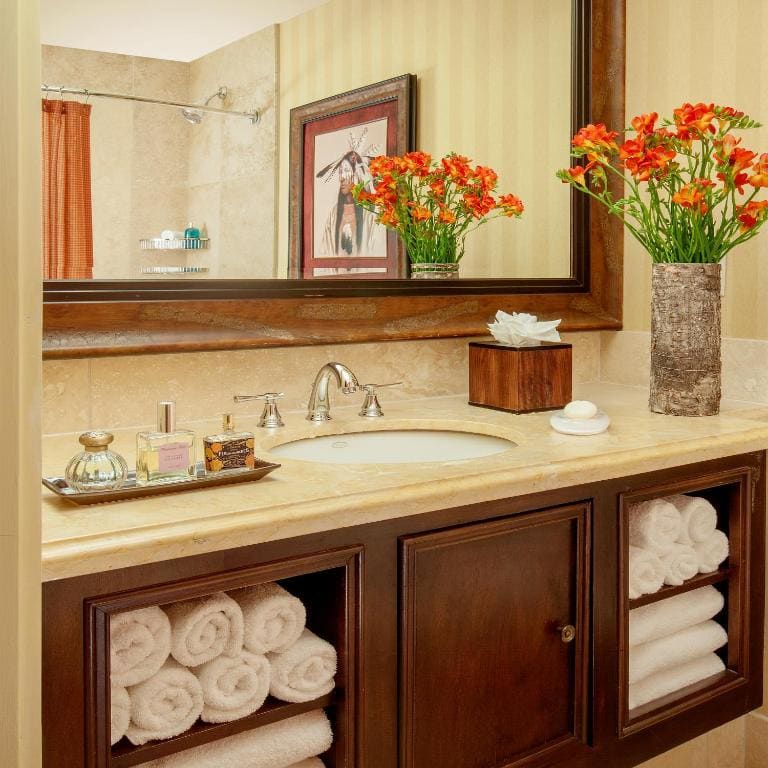 Superior Double Room with Fireplace room - Image 3