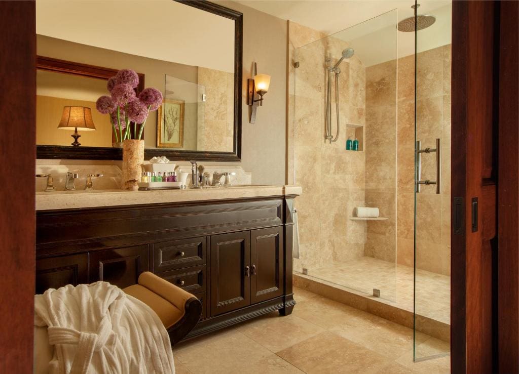 Suite with Balcony room - Image 2