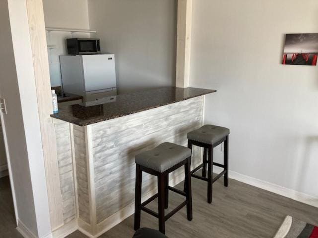 Superior Studio room - Image 3