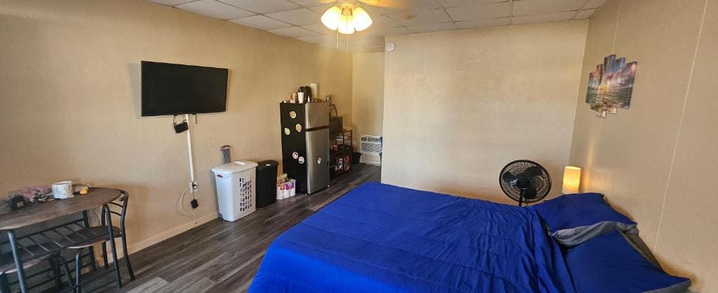 Standard Queen Room room - Image 3