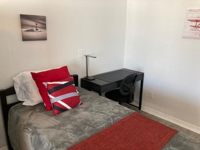 Standard Studio room - Image 1