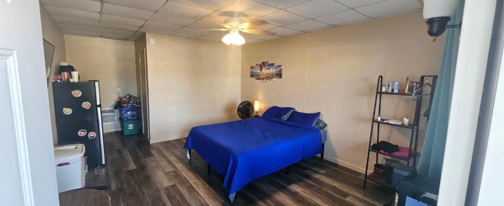 Standard Queen Room room - Image 2