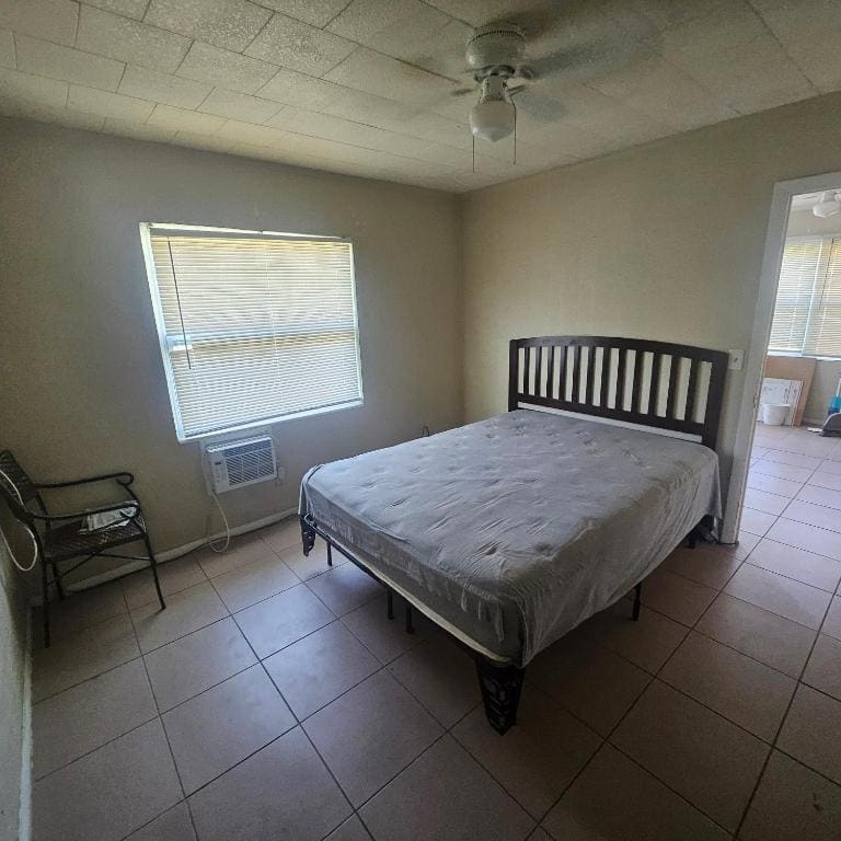 Deluxe Queen Studio room - Image 2