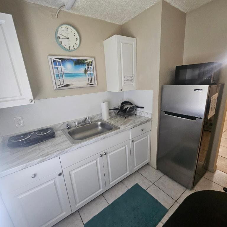 Superior Studio room - Image 1