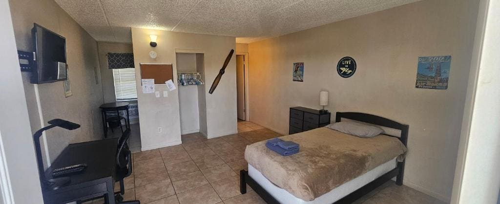 Standard Queen Room room - Image 1
