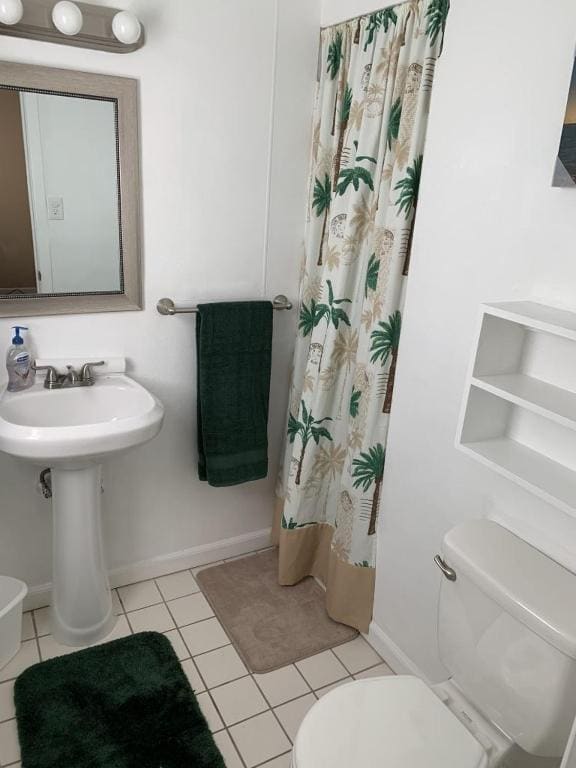 Deluxe Queen Studio room - Image 3