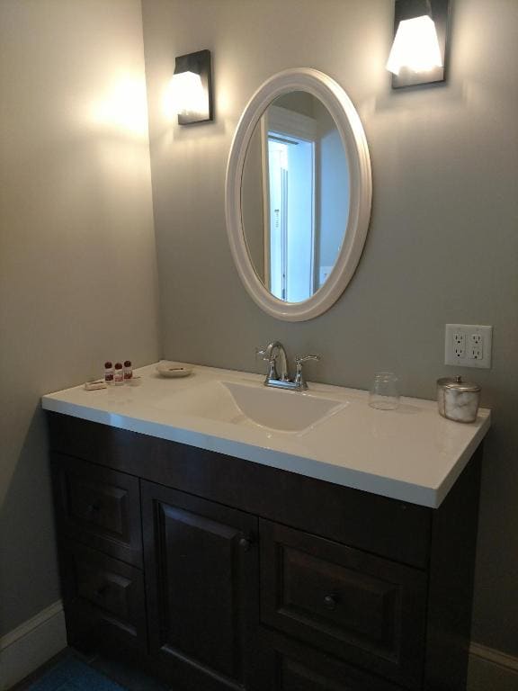 Queen Suite with Sea View room - Image 2