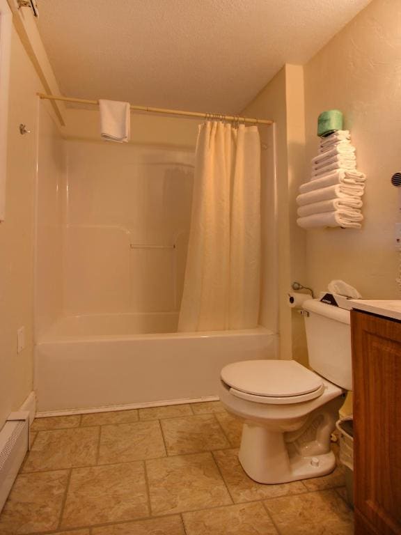 King Suite with Pool View room - Image 1