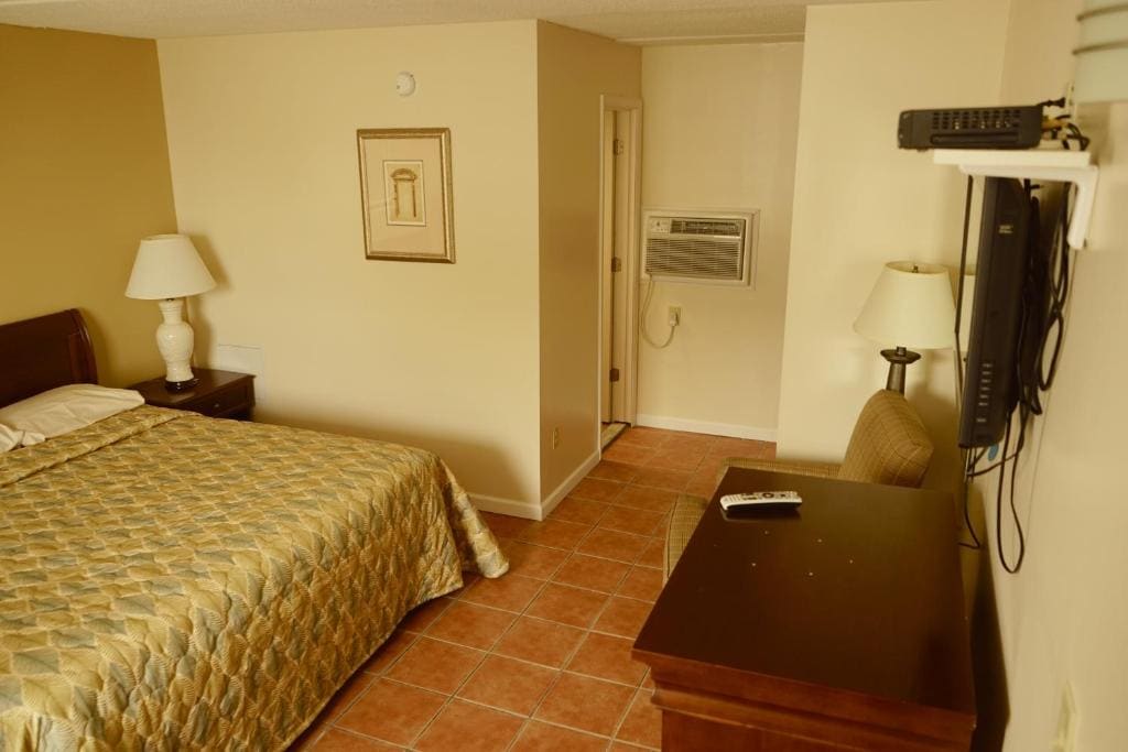 King Room room - Image 3