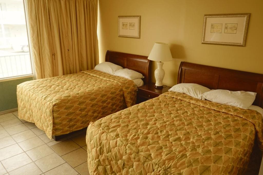 Room Selected at Check In room - Image 2