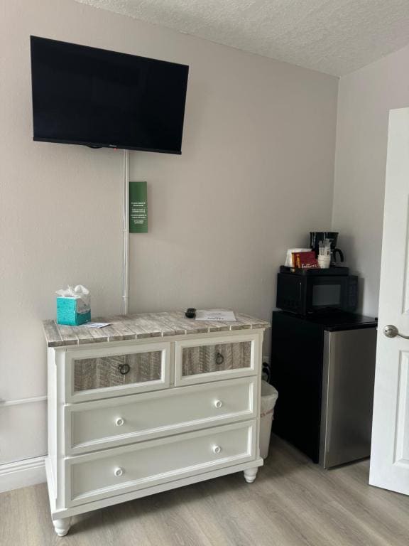 Double Room - Disability Access room - Image 2