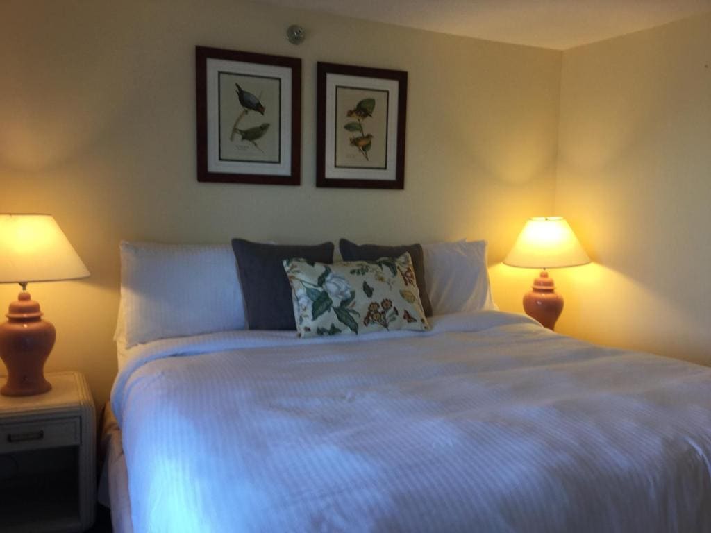 King Room room - Image 1