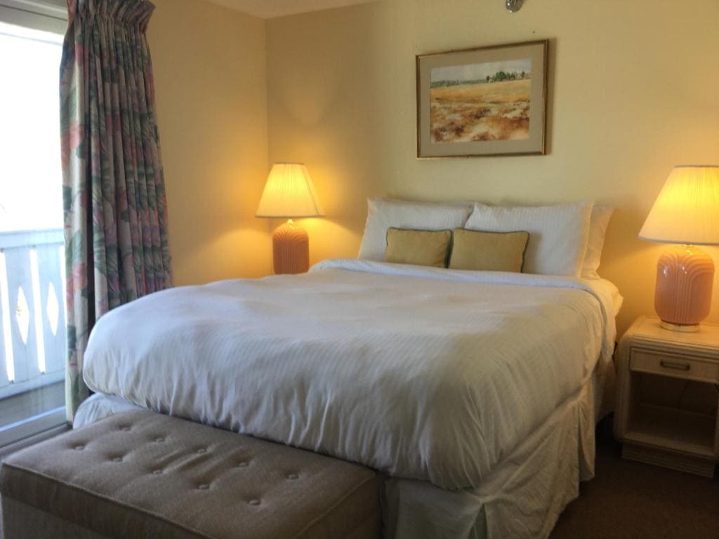 Queen Room room - Image 3