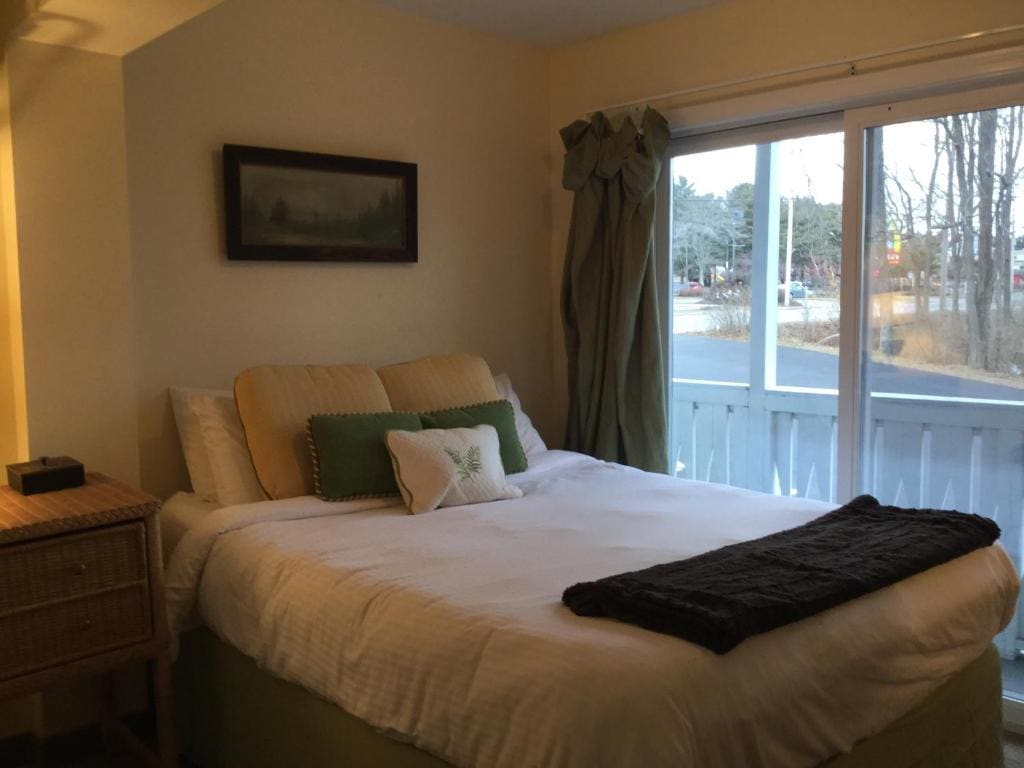Queen Room room - Image 2