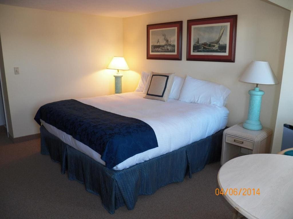 King Room room - Image 3