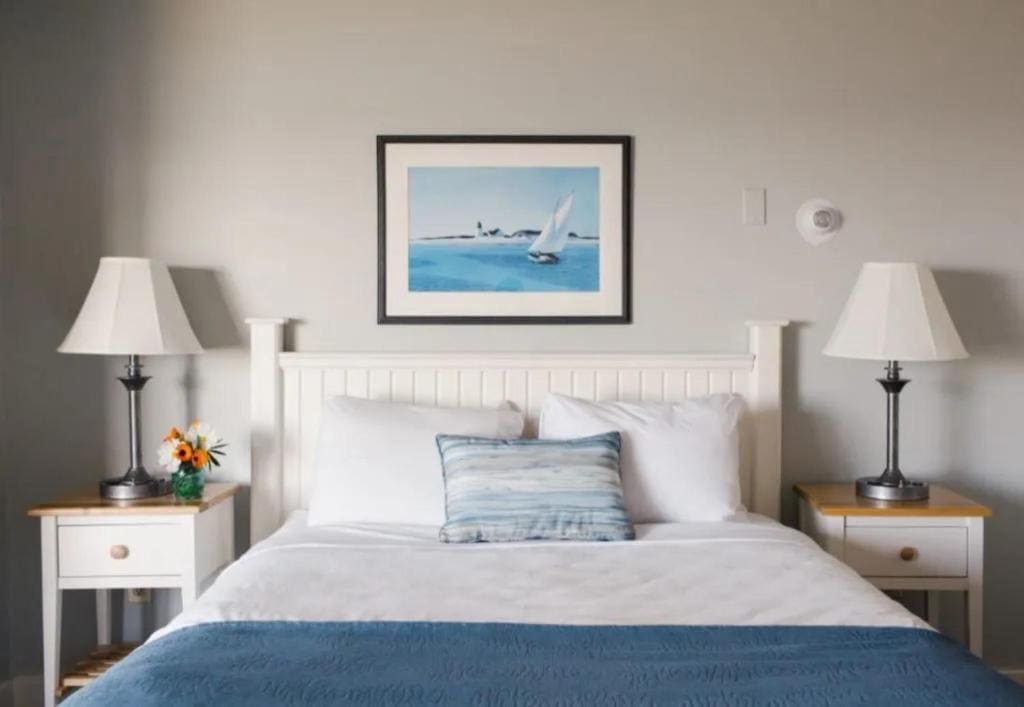 Lighthouse King Room room - Image 1