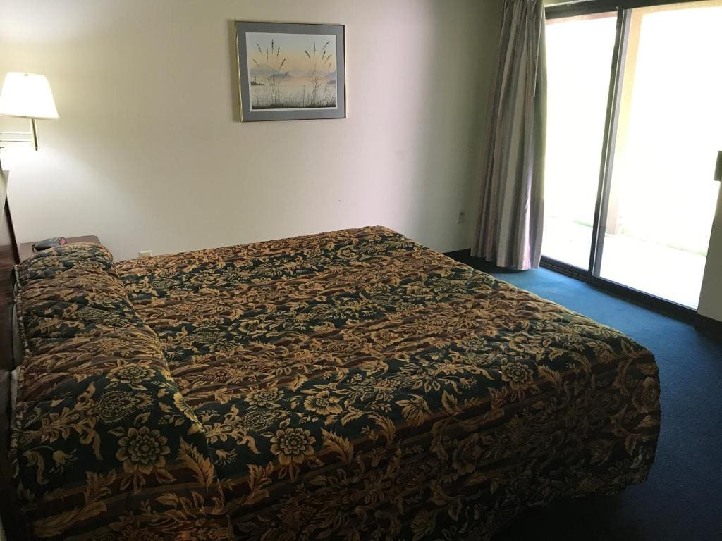 Standard Queen Room room - Image 2