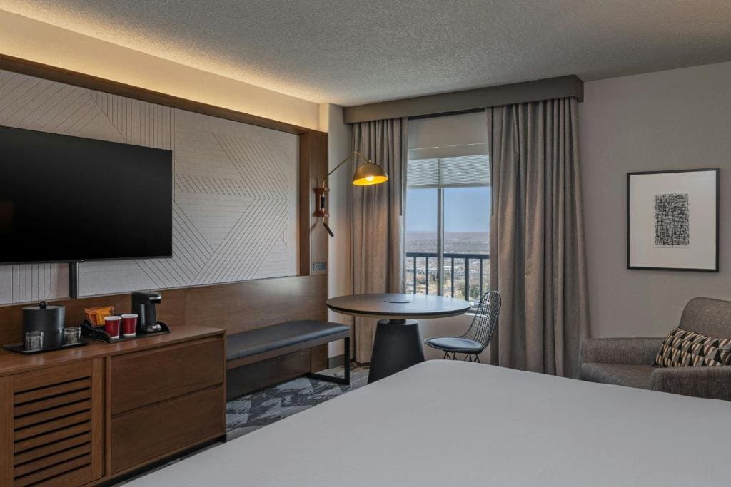 King Room room - Image 2