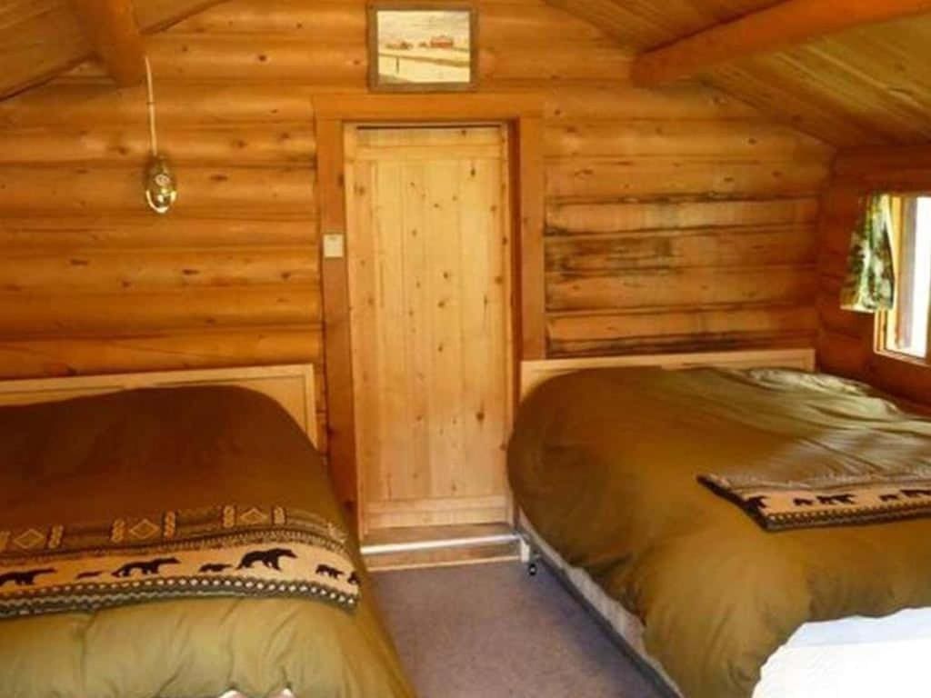 Family Studio room - Image 1
