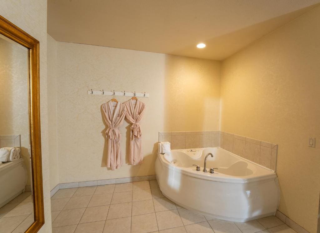 Suite room - Image 2