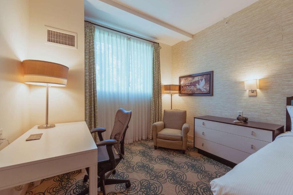 King Room room - Image 2