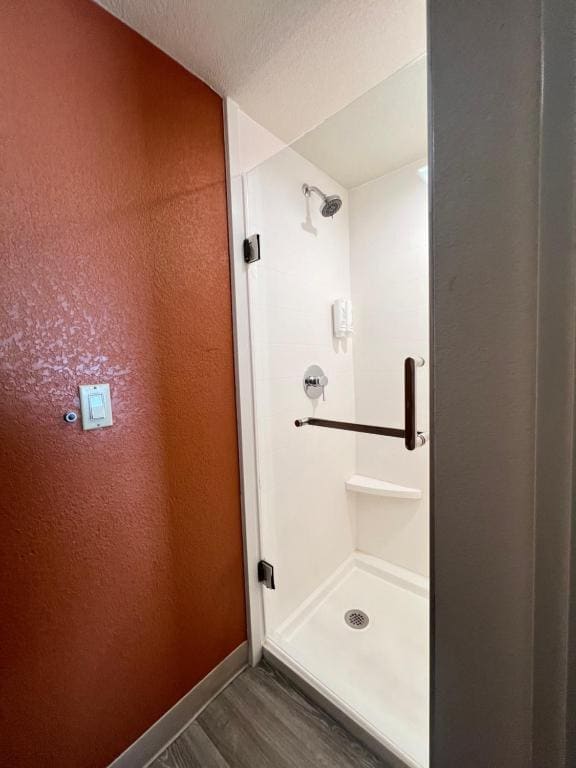 Standard King Room - Non-Smoking room - Image 2