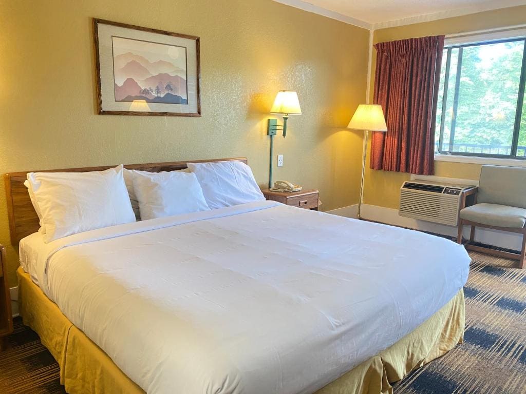 King Room room - Image 1