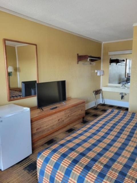 Standard Double Room room - Image 3