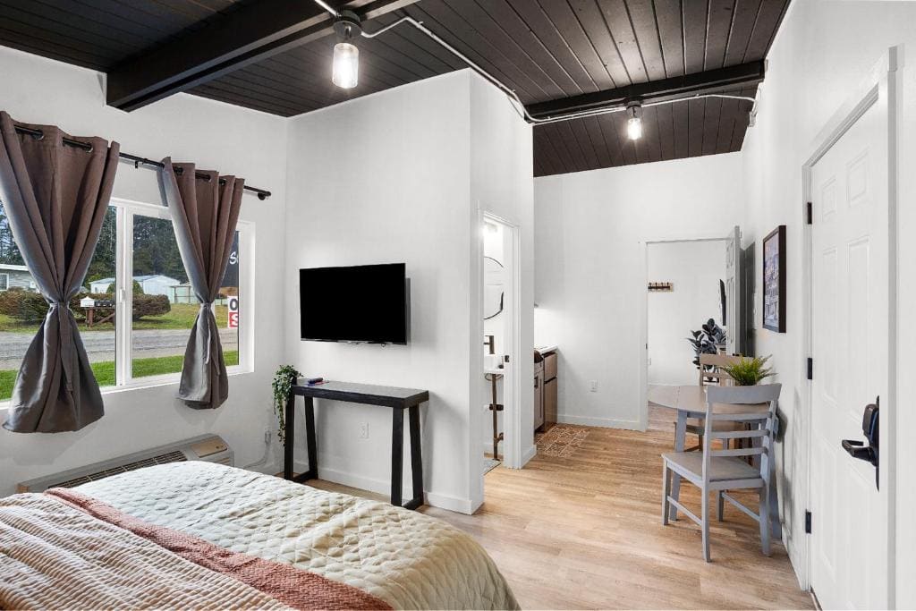 Double Room room - Image 3