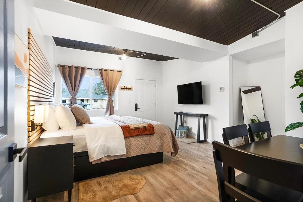 Family Suite room - Image 2