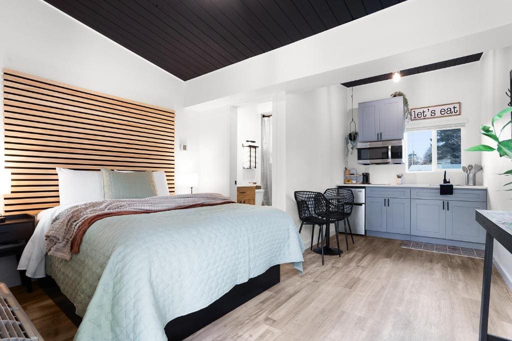 Standard Queen Room room - Image 3