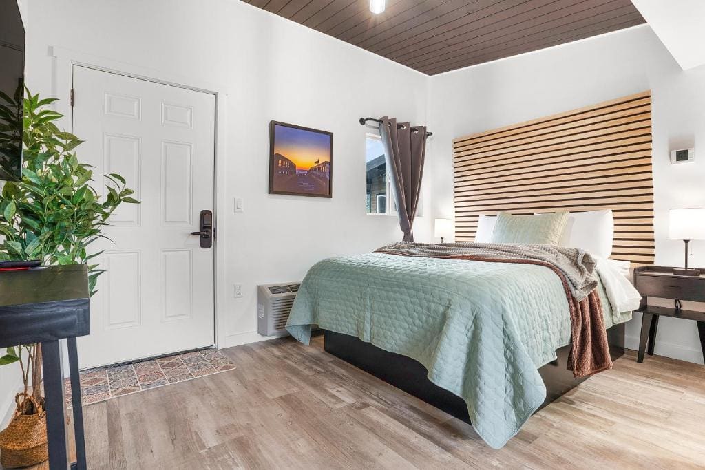 Standard Queen Room room - Image 2