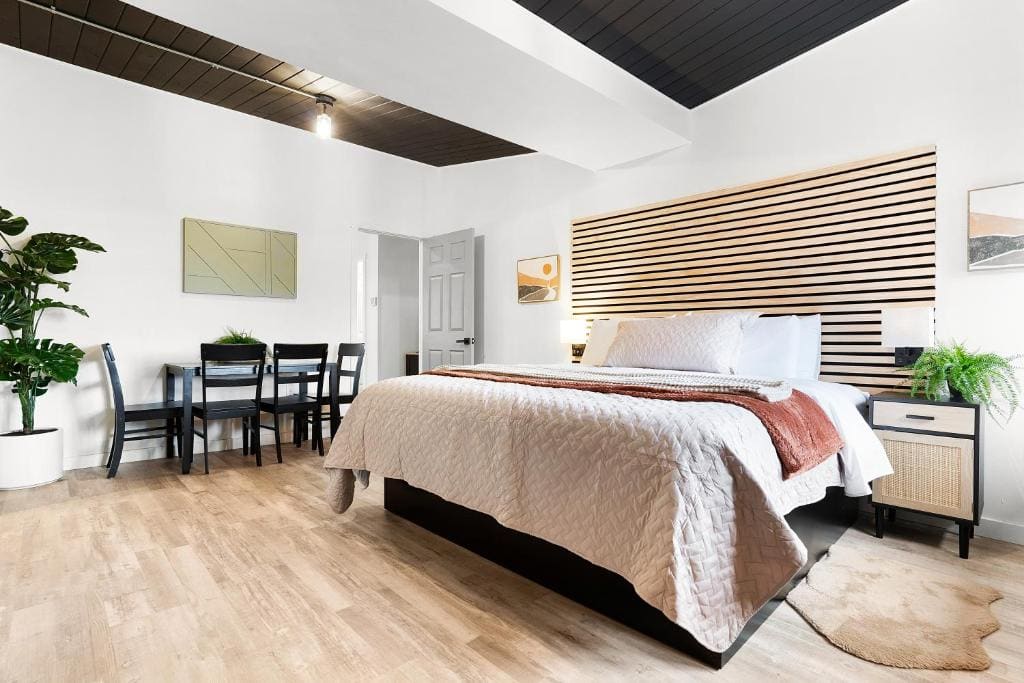 Family Suite room - Image 1