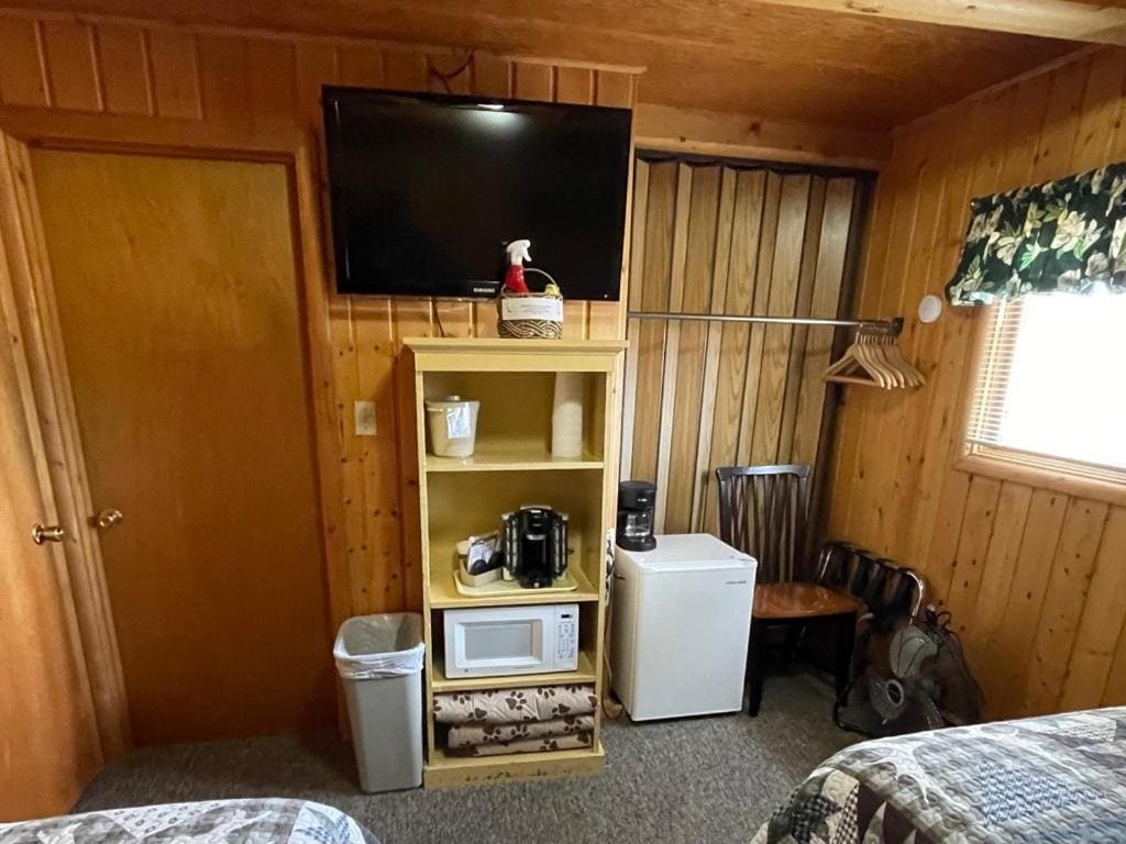 Two-Bedroom Suite room - Image 3