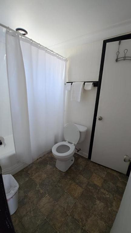 Apartment - Ground Floor room - Image 1