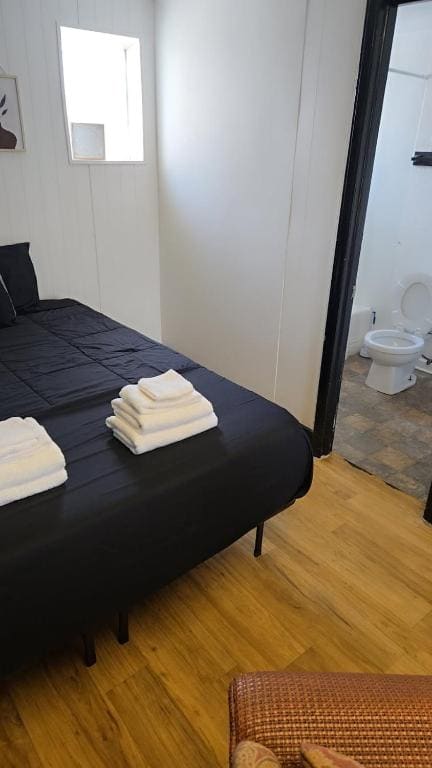 Double Room room - Image 1