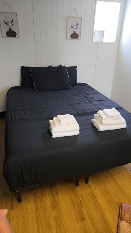 Double Room room - Image 2