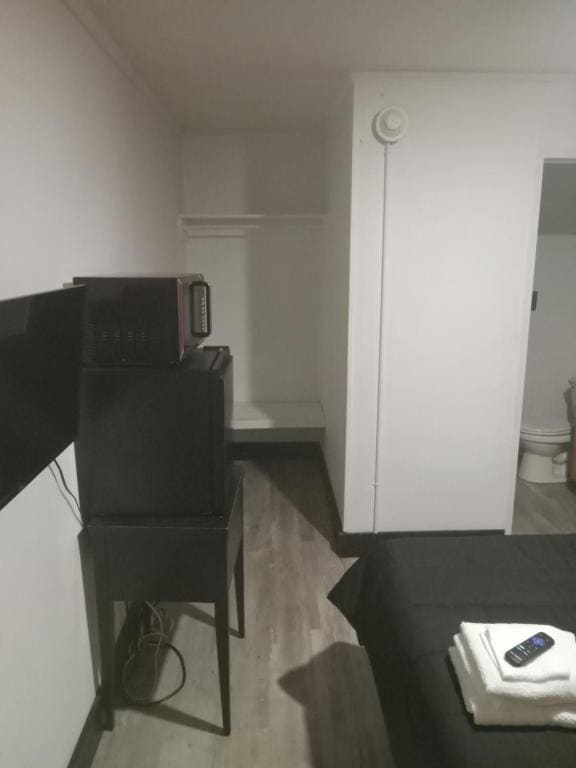 Queen Room room - Image 2