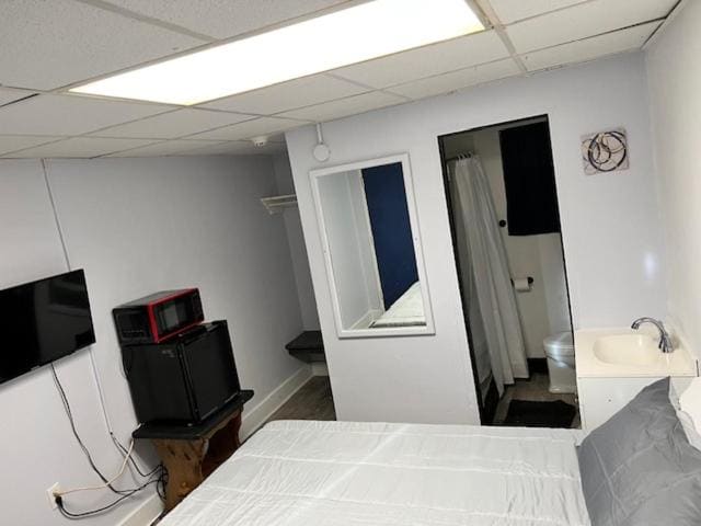 Queen Room room - Image 1