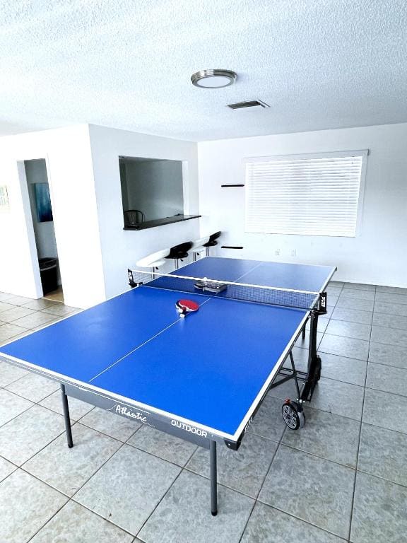 Beach House Suite room - Image 2
