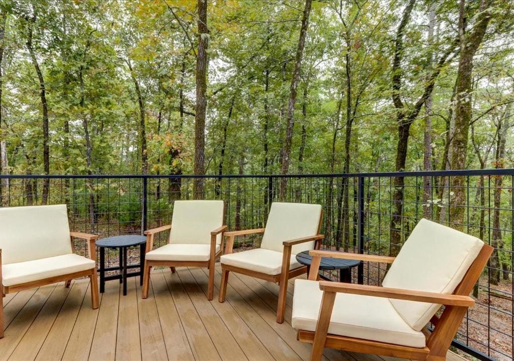 Family Suite room - Image 3