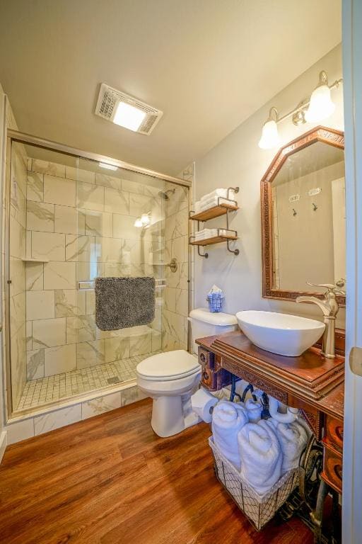 King Room with Mountain View room - Image 2