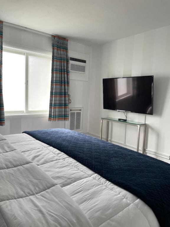 Junior Suite room - Image 1