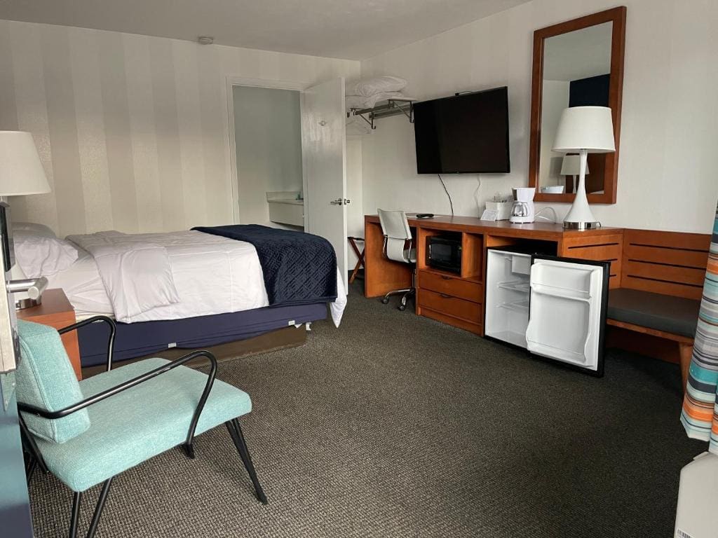 Queen Room room - Image 2
