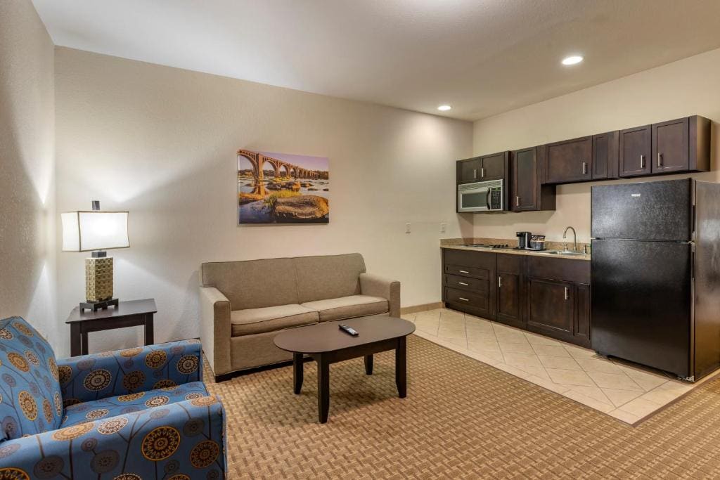 Triple Room room - Image 1