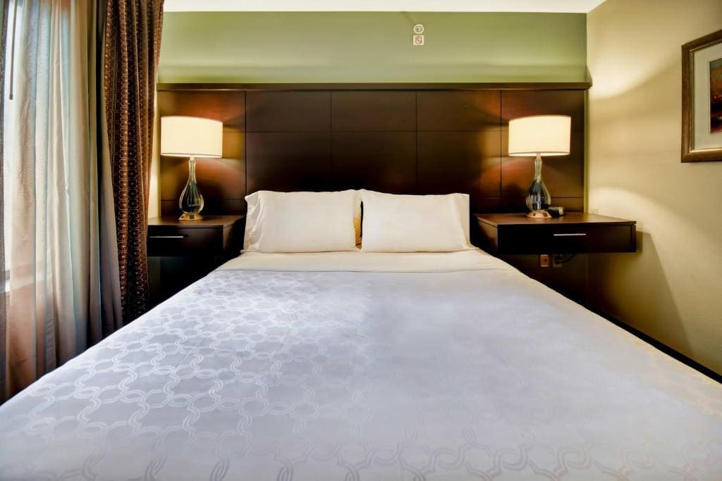 Studio Suite room - Image 1