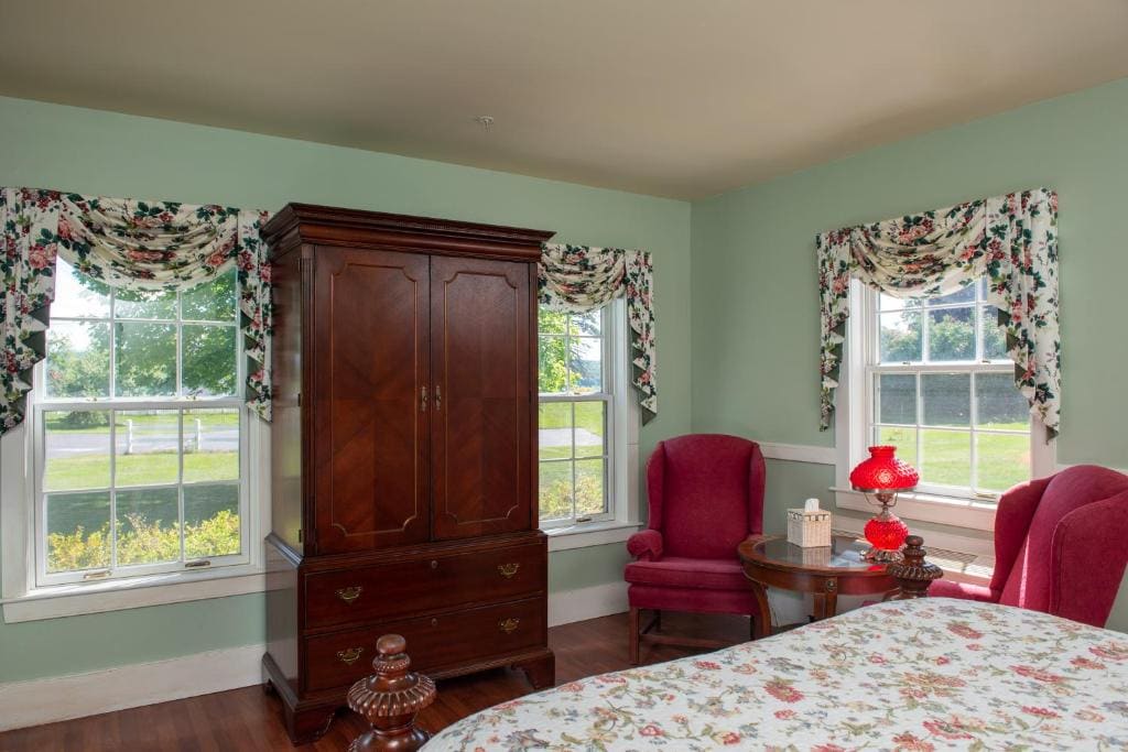 Classic Room # 9 room - Image 2